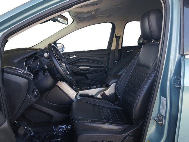 used 2013 Ford Escape car, priced at $8,888