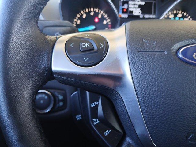 used 2013 Ford Escape car, priced at $8,888