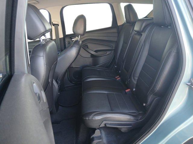 used 2013 Ford Escape car, priced at $8,888