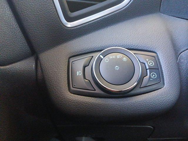 used 2013 Ford Escape car, priced at $8,888