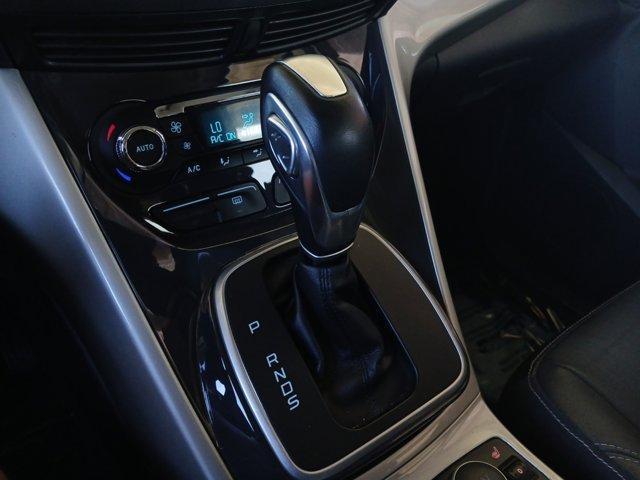 used 2013 Ford Escape car, priced at $8,888