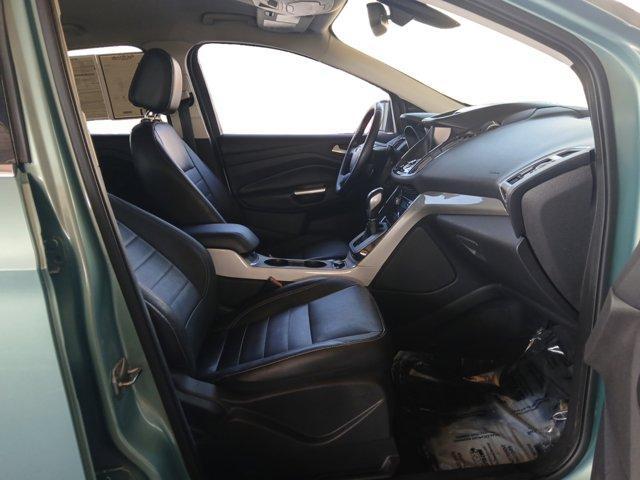 used 2013 Ford Escape car, priced at $8,888