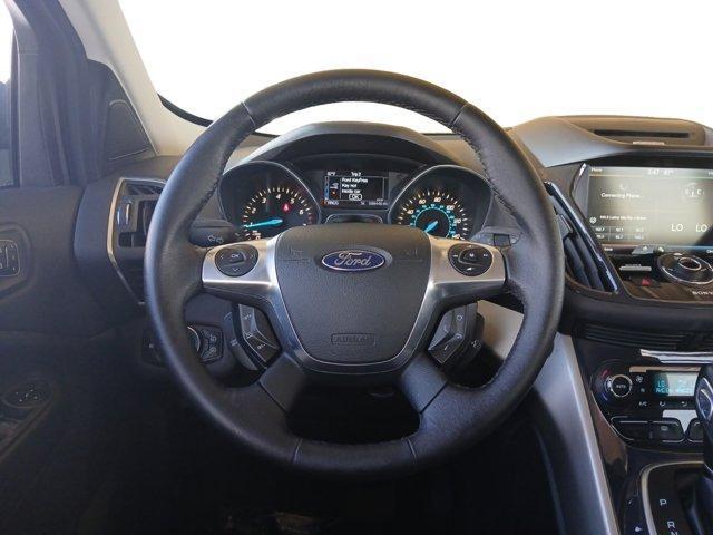 used 2013 Ford Escape car, priced at $8,888