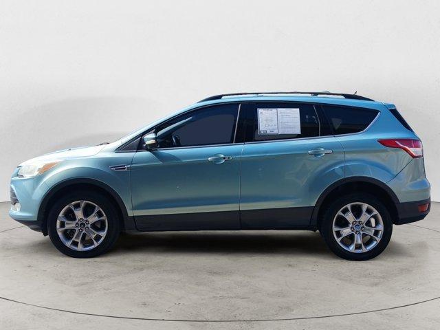 used 2013 Ford Escape car, priced at $8,888