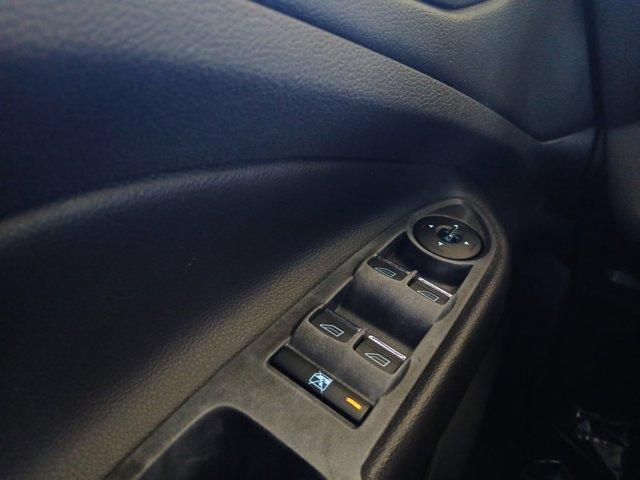 used 2013 Ford Escape car, priced at $8,888