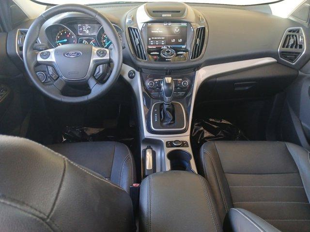 used 2013 Ford Escape car, priced at $8,888