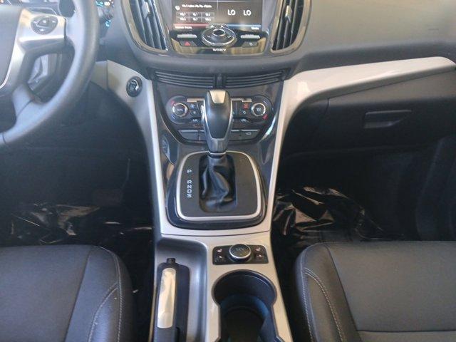 used 2013 Ford Escape car, priced at $8,888