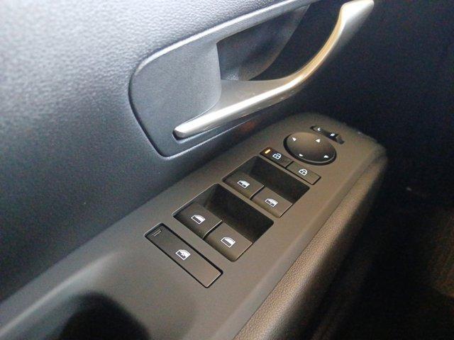 new 2026 Hyundai SANTA CRUZ car, priced at $36,710