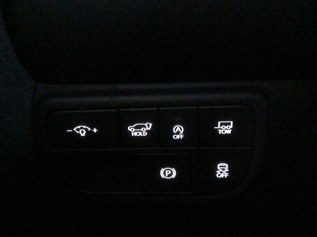 new 2026 Hyundai Palisade car, priced at $58,820