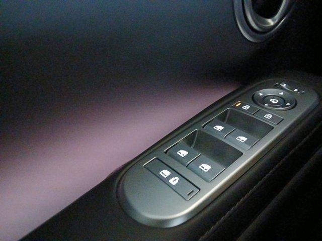 new 2026 Hyundai Palisade car, priced at $58,820