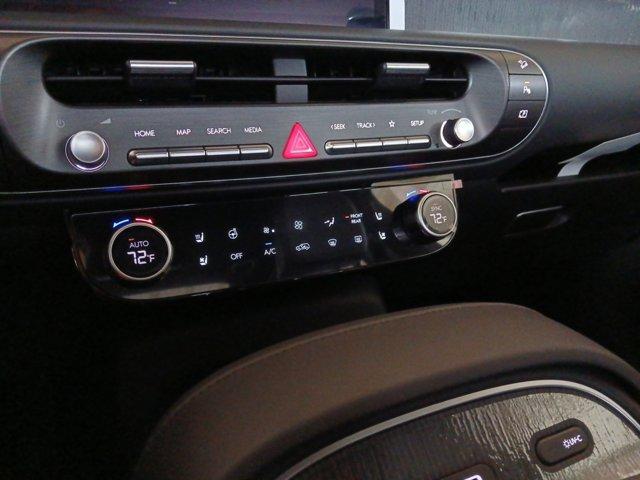 new 2026 Hyundai Palisade car, priced at $58,820