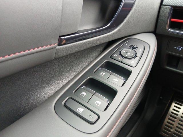 new 2026 Hyundai Sonata car, priced at $37,385