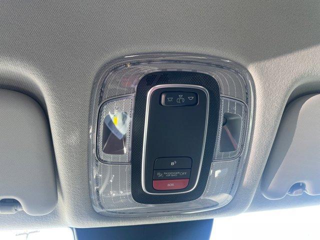 new 2026 Hyundai Kona car, priced at $30,880