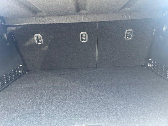 new 2026 Hyundai Kona car, priced at $30,880