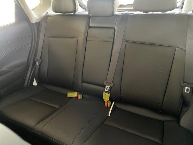 new 2026 Hyundai Kona car, priced at $30,880