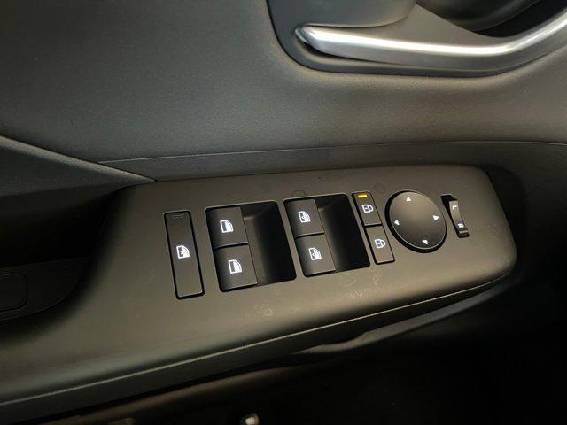 new 2026 Hyundai Kona car, priced at $30,880