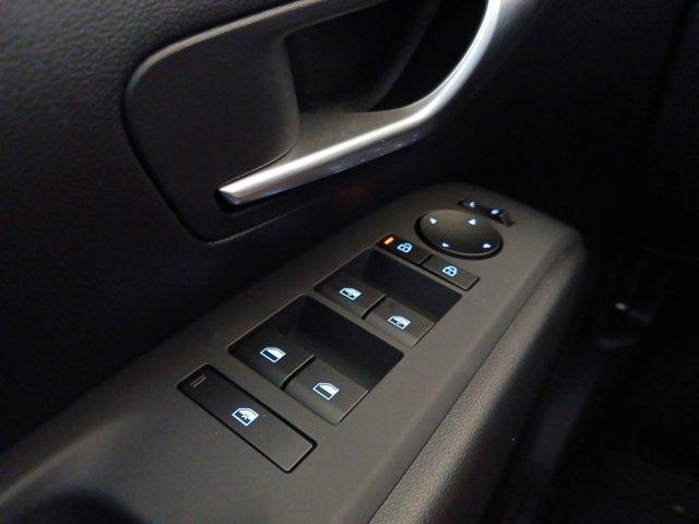 new 2025 Hyundai Tucson car, priced at $32,300