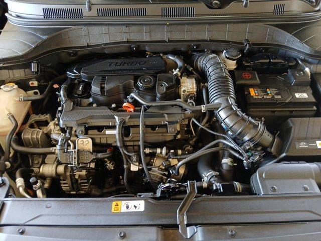used 2022 Hyundai Kona car, priced at $23,933