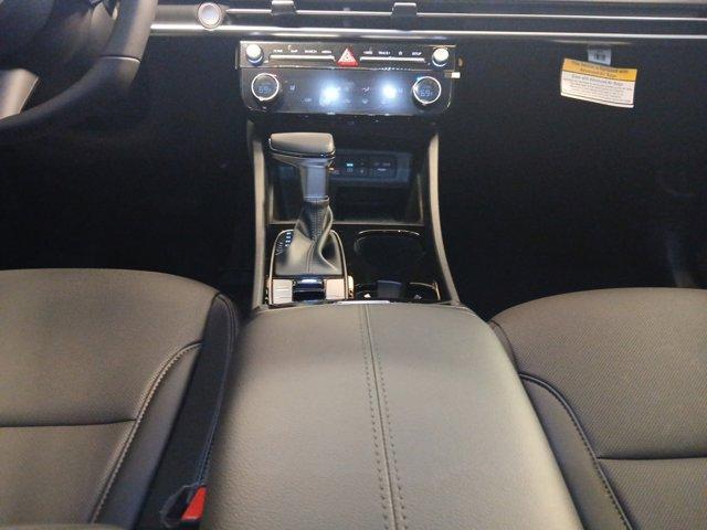 new 2026 Hyundai SANTA CRUZ car, priced at $43,805