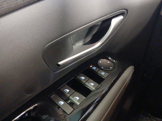 new 2026 Hyundai SANTA CRUZ car, priced at $43,805