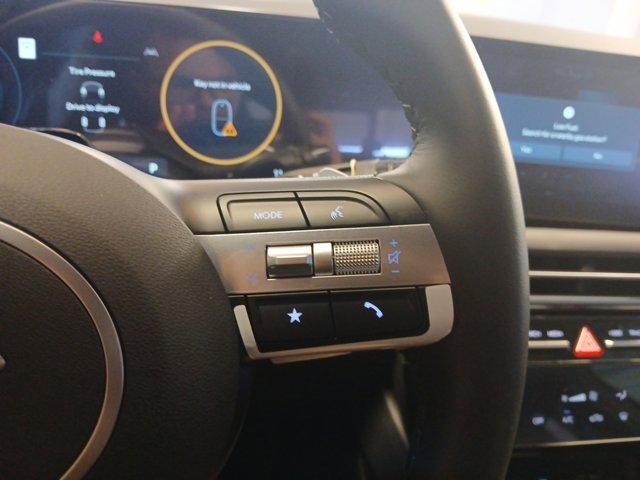 new 2026 Hyundai SANTA CRUZ car, priced at $43,805