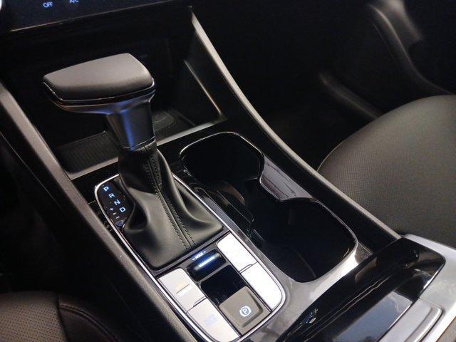 new 2026 Hyundai SANTA CRUZ car, priced at $43,805