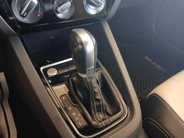 used 2016 Volkswagen Jetta car, priced at $12,178