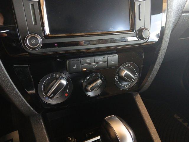 used 2016 Volkswagen Jetta car, priced at $12,178