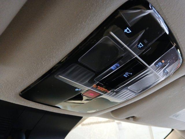 new 2026 Hyundai Santa Fe car, priced at $49,655