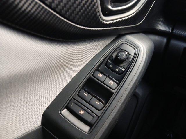 used 2019 Subaru Crosstrek car, priced at $18,461