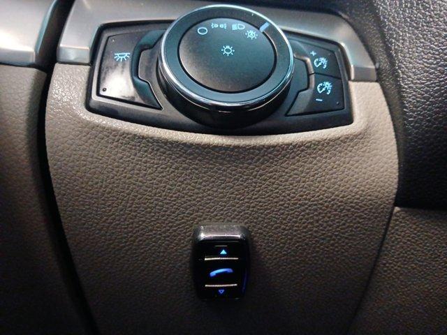 used 2015 Ford Explorer car, priced at $9,993