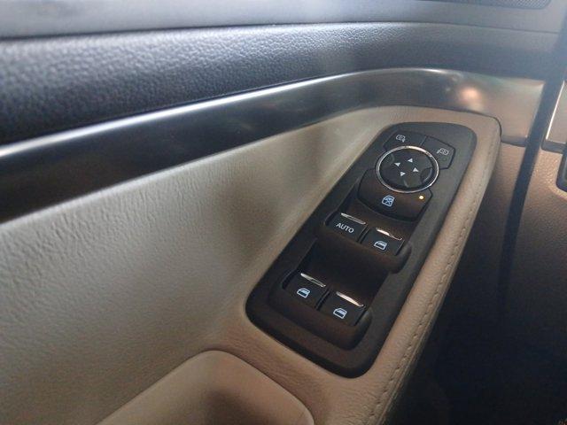 used 2015 Ford Explorer car, priced at $9,993