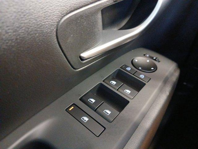 new 2026 Hyundai Tucson car, priced at $32,390