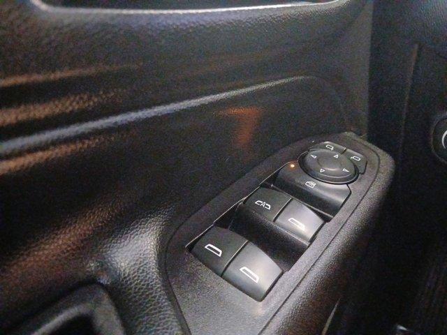 used 2019 Chevrolet Equinox car, priced at $15,413