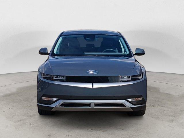 used 2024 Hyundai IONIQ 5 car, priced at $26,983