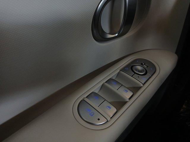 used 2024 Hyundai IONIQ 5 car, priced at $26,983