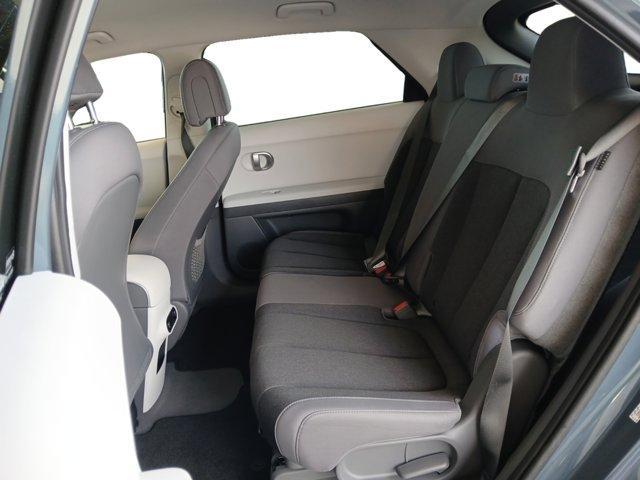 used 2024 Hyundai IONIQ 5 car, priced at $26,983