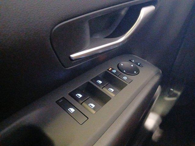 new 2026 Hyundai Tucson car, priced at $31,785