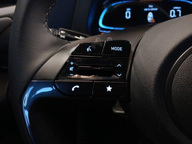 new 2026 Hyundai Elantra car, priced at $25,235