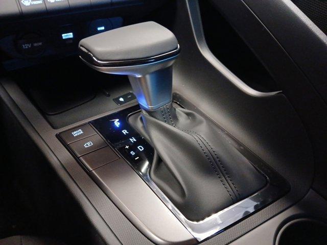 new 2026 Hyundai Elantra car, priced at $25,235