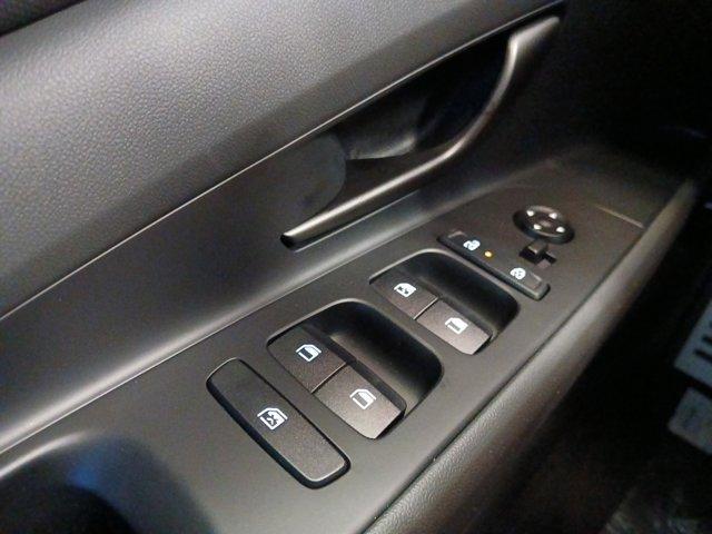 new 2026 Hyundai Elantra car, priced at $25,235