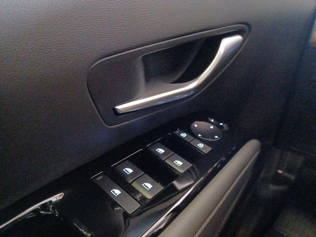 new 2026 Hyundai SANTA CRUZ car, priced at $43,840