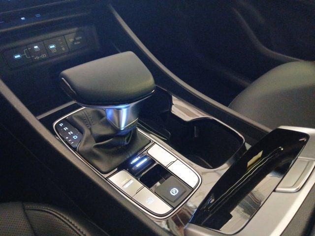 new 2026 Hyundai SANTA CRUZ car, priced at $43,840