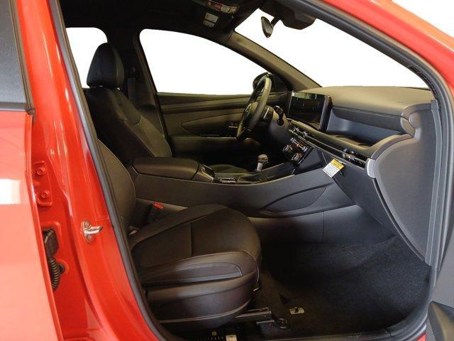 new 2026 Hyundai SANTA CRUZ car, priced at $43,840