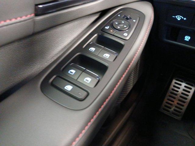 new 2026 Hyundai Sonata car, priced at $37,385