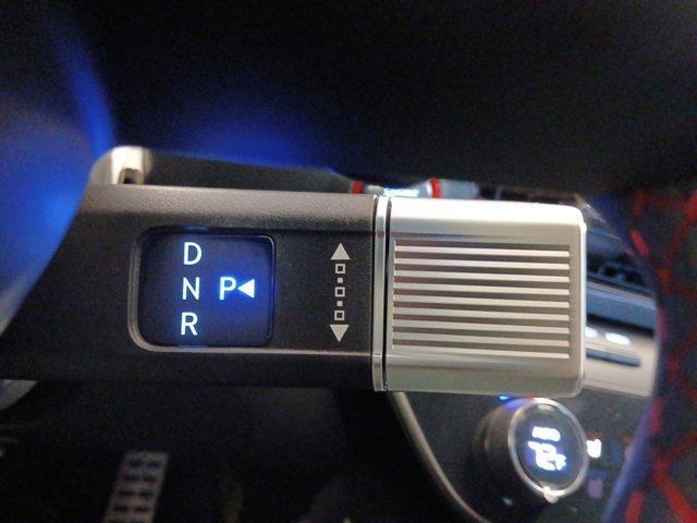 new 2026 Hyundai Sonata car, priced at $37,385