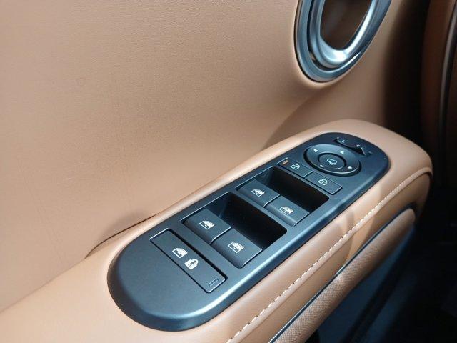 new 2026 Hyundai Palisade car, priced at $58,830