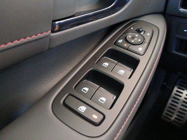 new 2026 Hyundai Sonata car, priced at $37,385