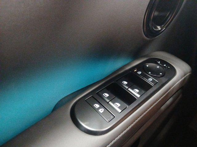 new 2026 Hyundai Palisade car, priced at $52,215