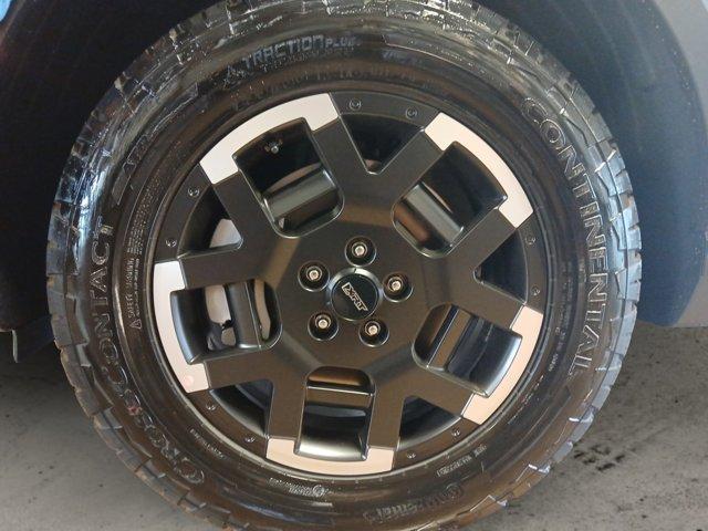 new 2026 Hyundai Palisade car, priced at $52,215